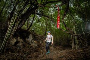 BIB: 
                            <button type="button" onclick="openModal(22178811)" class="btn btn-primary btn-sm float-right btn-popup" data-toggle="modal" data-target=".modal-high-quality">
                        <i class="fas fa-shopping-cart"></i> Add to Cart
                    </button>
                                            <button type="button" onclick="isThisMe(22178811, true)" class="btn btn-success btn-sm float-right btn-popup btn-isme hidden" data-toggle="tooltip" data-placement="bottom" title="นี่คือรูปของคุณใช่ไหม คลิกที่นี่เพื่อเอาเข้าอัลบั้ม">
                        <i class="fas fa-plus"></i> Add to album
                    </button>
                    <button type="button" onclick="isThisMe(22178811, false)" class="btn btn-warning btn-sm float-right btn-popup btn-isnotme hidden">
                        <i class="fas fa-ban"></i> Remove from album
                    </button>